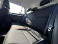 Skoda Octavia Octavia SW 1.0 TSI - CAR PLAY Bleu - thumbnail 23