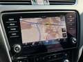 Skoda Octavia Octavia SW 1.0 TSI - CAR PLAY Bleu - thumbnail 17