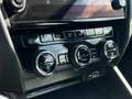 Skoda Octavia Octavia SW 1.0 TSI - CAR PLAY Bleu - thumbnail 14