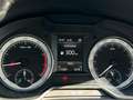 Skoda Octavia Octavia SW 1.0 TSI - CAR PLAY Bleu - thumbnail 11