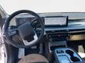 Hyundai IONIQ 9 226 kW 4WD Uniq Blanc - thumbnail 12