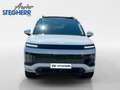 Hyundai IONIQ 9 226 kW 4WD Uniq Blanc - thumbnail 8