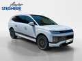 Hyundai IONIQ 9 226 kW 4WD Uniq Blanc - thumbnail 7