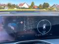 Hyundai IONIQ 9 226 kW 4WD Uniq Blanc - thumbnail 14