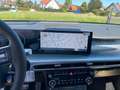 Hyundai IONIQ 9 226 kW 4WD Uniq Blanc - thumbnail 15