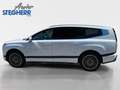 Hyundai IONIQ 9 226 kW 4WD Uniq Blanc - thumbnail 2