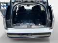Hyundai IONIQ 9 226 kW 4WD Uniq Blanc - thumbnail 19
