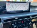 Hyundai IONIQ 9 226 kW 4WD Uniq Blanc - thumbnail 20