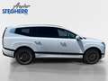 Hyundai IONIQ 9 226 kW 4WD Uniq Blanc - thumbnail 6