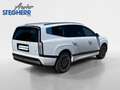 Hyundai IONIQ 9 226 kW 4WD Uniq Blanc - thumbnail 5