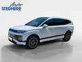 Hyundai IONIQ 9 226 kW 4WD Uniq Blanc - thumbnail 1