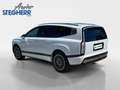 Hyundai IONIQ 9 226 kW 4WD Uniq Blanc - thumbnail 3