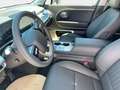 Hyundai IONIQ 9 226 kW 4WD Uniq Blanc - thumbnail 10