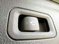 Mercedes-Benz GLE 300 d 4M *AMG*PANO*360CAM*CARPLAY*TREKHAAK*DISTRONIC* Green - thumbnail 8