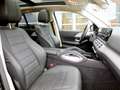 Mercedes-Benz GLE 300 d 4M *AMG*PANO*360CAM*CARPLAY*TREKHAAK*DISTRONIC* Zöld - thumbnail 12