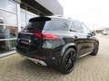 Mercedes-Benz GLE 300 d 4M *AMG*PANO*360CAM*CARPLAY*TREKHAAK*DISTRONIC* Groen - thumbnail 2