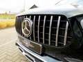 Mercedes-Benz GLE 300 d 4M *AMG*PANO*360CAM*CARPLAY*TREKHAAK*DISTRONIC* Zielony - thumbnail 4