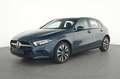Mercedes-Benz A 250 e Style Blauw - thumbnail 1