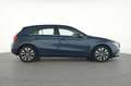 Mercedes-Benz A 250 e Style Blauw - thumbnail 9