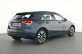 Mercedes-Benz A 250 e Style Blauw - thumbnail 4