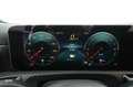 Mercedes-Benz A 250 e Style Blauw - thumbnail 14