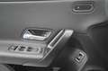 Mercedes-Benz A 250 e Style Blauw - thumbnail 16