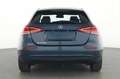 Mercedes-Benz A 250 e Style Blauw - thumbnail 7