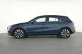Mercedes-Benz A 250 e Style Blauw - thumbnail 8