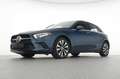 Mercedes-Benz A 250 e Style Blauw - thumbnail 10