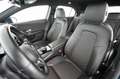Mercedes-Benz A 250 e Style Blauw - thumbnail 17