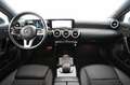 Mercedes-Benz A 250 e Style Blu/Azzurro - thumbnail 12
