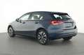 Mercedes-Benz A 250 e Style Blu/Azzurro - thumbnail 3