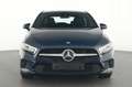 Mercedes-Benz A 250 e Style Blauw - thumbnail 6