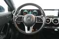 Mercedes-Benz A 250 e Style Blauw - thumbnail 13