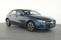Mercedes-Benz A 250 e Style Blauw - thumbnail 2
