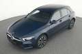Mercedes-Benz A 250 e Style Modrá - thumbnail 11