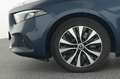 Mercedes-Benz A 250 e Style Blu/Azzurro - thumbnail 5