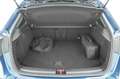 Mercedes-Benz A 250 e Style Blauw - thumbnail 19
