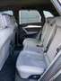 Audi SQ5 Competition 3.0 V6 Quattro,Luft,ACC,Matrix-LED Gris - thumbnail 17