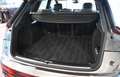 Audi SQ5 Competition 3.0 V6 Quattro,Luft,ACC,Matrix-LED Gris - thumbnail 20