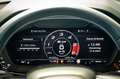 Audi SQ5 Competition 3.0 V6 Quattro,Luft,ACC,Matrix-LED Gris - thumbnail 11