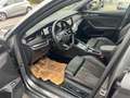 Skoda Octavia 2,0 TDI RS 4x4 DSG Grau - thumbnail 9