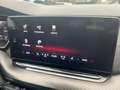 Skoda Octavia 2,0 TDI RS 4x4 DSG Grau - thumbnail 15
