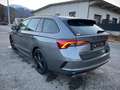 Skoda Octavia 2,0 TDI RS 4x4 DSG Grau - thumbnail 6