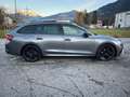 Skoda Octavia 2,0 TDI RS 4x4 DSG Grau - thumbnail 4