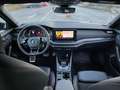 Skoda Octavia 2,0 TDI RS 4x4 DSG Grau - thumbnail 10