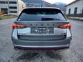 Skoda Octavia 2,0 TDI RS 4x4 DSG Grau - thumbnail 8
