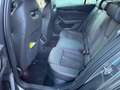 Skoda Octavia 2,0 TDI RS 4x4 DSG Grau - thumbnail 14