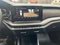 Skoda Octavia 2,0 TDI RS 4x4 DSG Grau - thumbnail 13