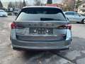 Skoda Octavia 2,0 TDI RS 4x4 DSG Grau - thumbnail 6